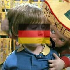 Los 45 mejores memes que dejó la primera jornada del Mundial