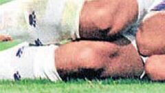 El Madrid busca el desempate con el Barça