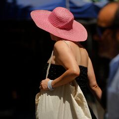 Un informe del Centro Regional del Clima lanza una dura advertencia para el verano en Chile: esto ocurre con el fenómeno de El Niño