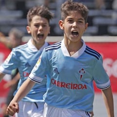 El 'caso Bugarín' se traslada ahora al Santiago Bernabéu