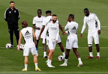 Courtois tendr que esperar