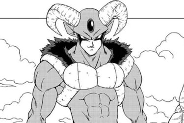 Dragon Ball Super: ¿cuándo se estrena el capítulo 63? Fecha confirmada