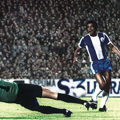 La vida de Laurie Cunningham inspira una obra de teatro