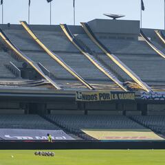Liga MX: Fechas y horarios de la ida de las semifinales