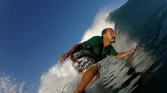 "Piñera, senadores y diputados, hagan su trabajo de una buena vez"