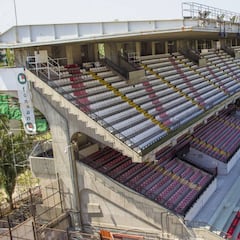 Rayo Vallecano - Sevilla: horario, canal de TV y dónde ver online