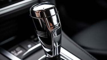 Qué es CVT en un auto: Funcionamiento, ventajas y desventajas