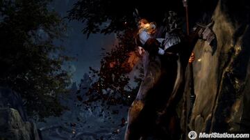 Captura de pantalla - imagen_18_0.jpg