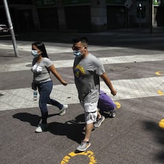 Nuevos Bonos IFE de Emergencia y ex Bono Marzo hoy: novedades y posibles fecha de pago | 26 de enero