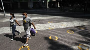 Nuevos Bonos IFE de Emergencia y ex Bono Marzo hoy: novedades y posibles fecha de pago | 26 de enero