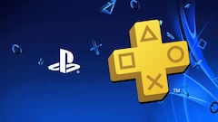 PS Plus