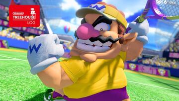 Captura de pantalla - wario.jpg