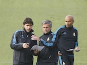 Karanka y el fin de Mourinho: “La derrota contra el Bayern empezó a estropear todo...”
