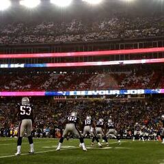 El kickoff está en peligro de extinción en la NFL