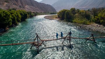 Toque de queda hoy, jueves 8 de julio, en Perú: a qué hora comienza, hasta cuándo es y multas por salir