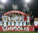 La FIFA confirma las fechas del Mundial Sub-17 en Brasil