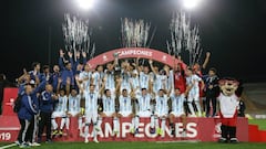 La FIFA confirma las fechas del Mundial Sub-17 en Brasil