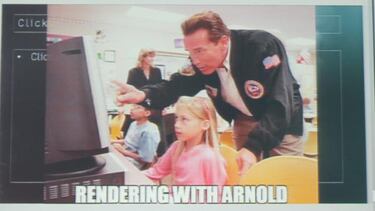 Autodesk University México 2017