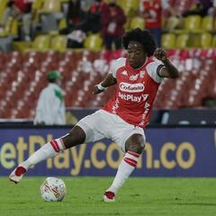 Sorteo cuadrangulares Liga BetPlay: Así quedaron los grupos, cruces y reacciones