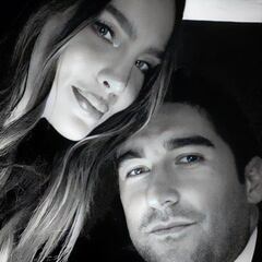 ¿Quién es Gonzalo Hevia Baillères, el supuesto nuevo novio de Belinda?