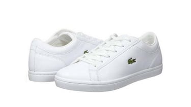 Noche de Reyes: Regalos para mujeres que nunca defraudan