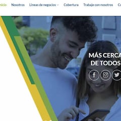 Ingreso Solidario DPS: ¿cómo cobrar el quinto giro en los puntos Reval y Multipagas?