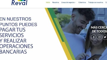 Ingreso Solidario DPS: ¿cómo cobrar el quinto giro en los puntos Reval y Multipagas?