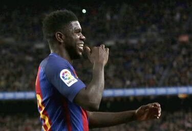 Barcelona - Celta Vigo live online LaLiga Santander week 26: Report, goals, Messi, As it happened