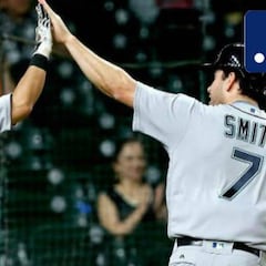 Ciudad de México, favorita para la expansión de MLB