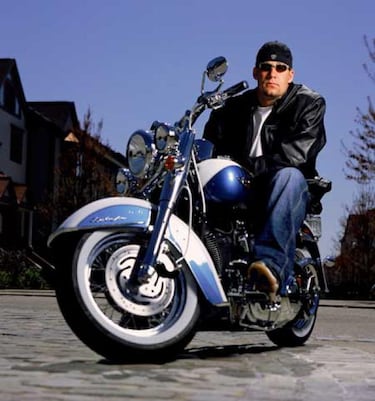 Benjamin Roethlisberger, cuando ganar es una cuestión de cojones