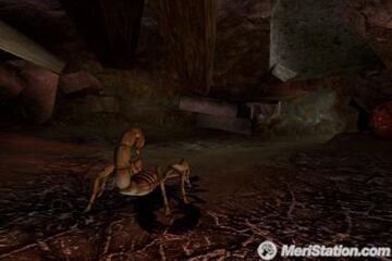 Captura de pantalla - deadly_02_5_resize_0.jpg