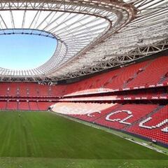 La puerta cerrada juega a favor del Madrid en el tramo final de Liga