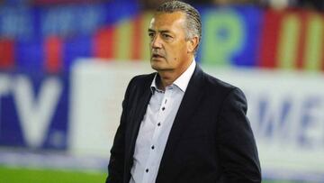 El paso lógico de Alfaro