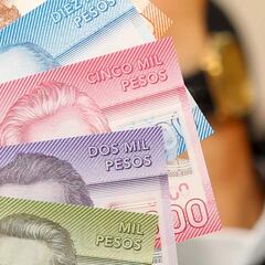 Bono 200 mil AFP: cómo solicitarlo y fechas claves