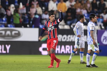 Chivas vs Tijuana; Horario, canal, TV, cómo y dónde ver la jornada 7 de la Liga MX