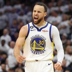 Calendario de Golden State Warriors en el In-Season Tournament de la NBA