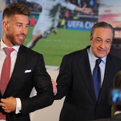 Capitán, jamás te olvidaremos