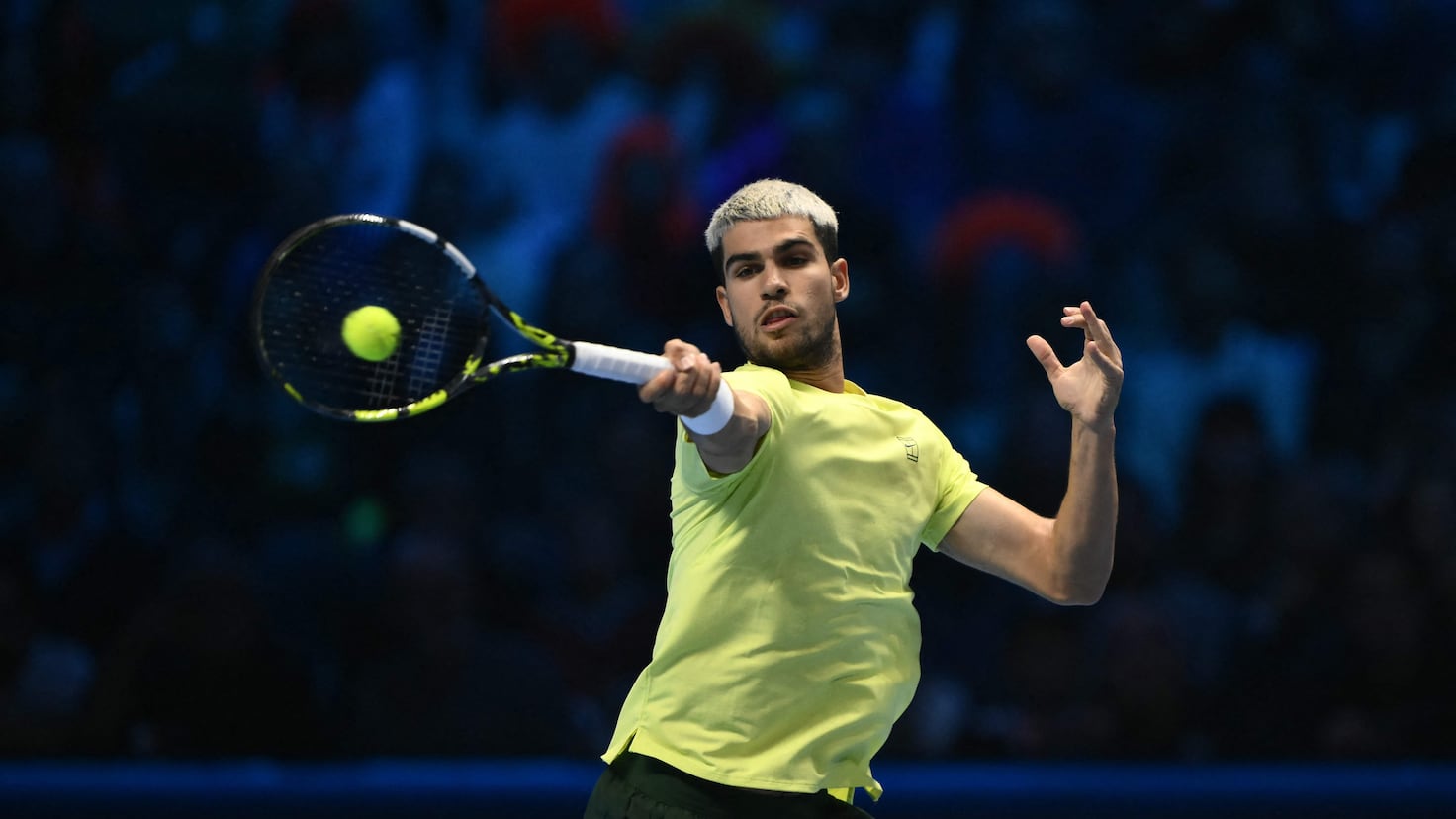 Imagem da notícia - Diario AS