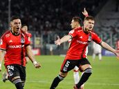 Nueva oferta por Thompson