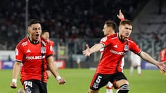 Nueva oferta por Thompson