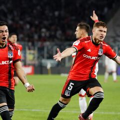 Nueva oferta por Thompson