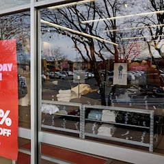 ¿Hasta cuándo dura el Black Friday 2024? Esta es la fecha límite que tienes para comprar