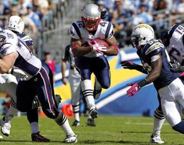 Una imagen, una frase (Jorn. 7)