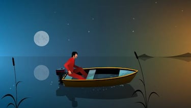 Rebajas de verano Steam: juegos por 1€ o menos