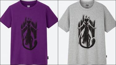 Trampas y descalificaciones en el concurso de Uniqlo de Pokémon Espada y Escudo