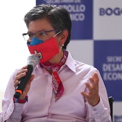 Ley Seca en Bogotá: medidas, restricciones, qué días aplica y cuándo acabará