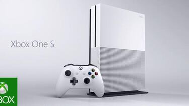 Las ventas de Xbox bajan un 33%