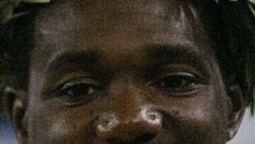 <b>POSIBLE SANCIÓN.</b> El campeón olímpico podría tener que retirarse si se confirma la sanción máxima.