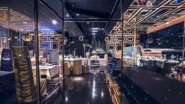 Cómo y dónde disfrutar de un partido de Liga o Champions en Madrid