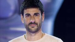 Así es ‘La boca junta’, el restaurante de Melendi en Ibiza